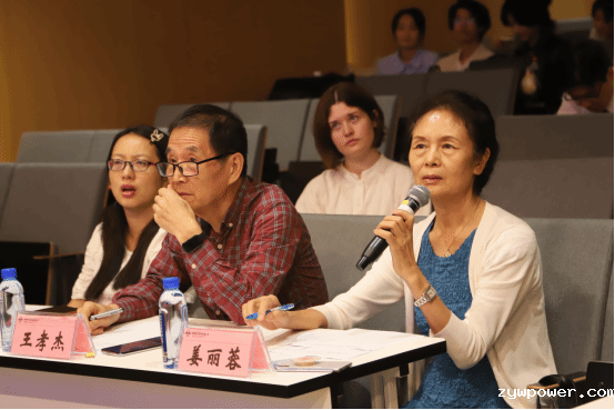 20230923-英语演讲比赛新闻稿-修改稿996.png