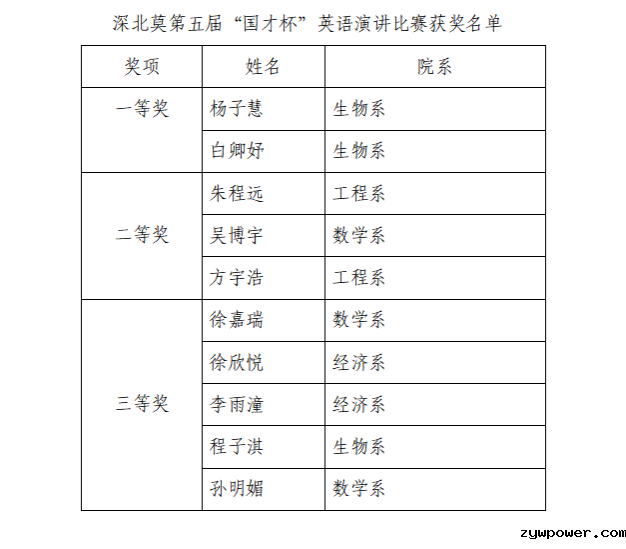 企业微信截图_20230925201841.png
