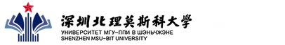 信息化中心