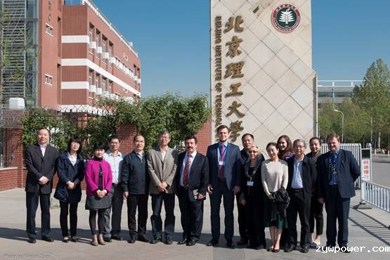 http://www.szmsubit.edu.cn/__local/8/F9/08/87EBD01F6FD85049AAB842350C7_BCDF81D4_A691.jpg