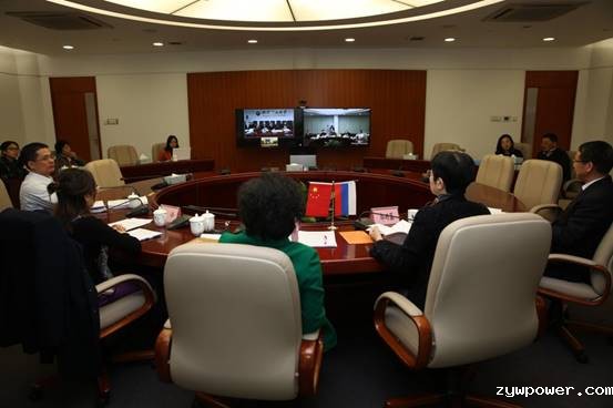 http://www.szmsubit.edu.cn/__local/7/B5/B3/30D73BFDAB33FB5C7AC55E5EEB7_8778FEF3_107C9.jpg