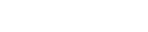 知识科学文化节专题网站